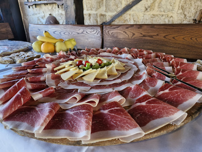 Alvira Franića, 21254, Blato na Cetini