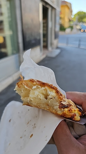 Pekara ˝Dobro jutro˝ Dicmo - Split