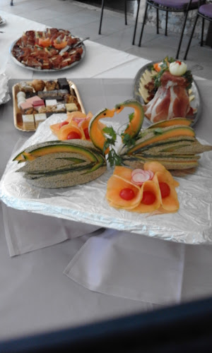 Konoba Stara Kuzina - Nin