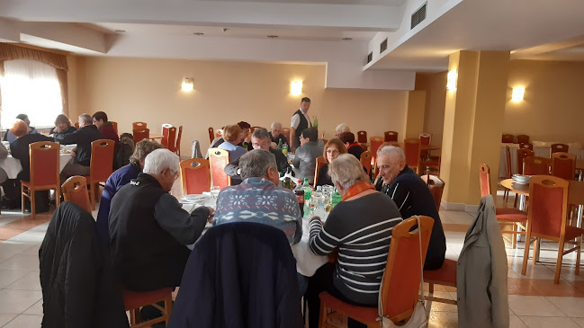 Bistro Dvojka - Kerestinec