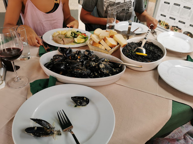 Opinii despre Konoba Bakus în Ston - Gastronomija i ugostiteljstvo