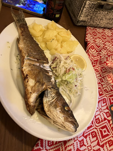 Ul. Janka Draškovića 1, 47000, Karlovac