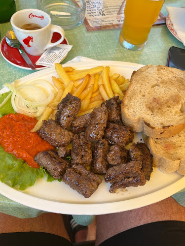 Ul. Hrvatskih gradova 32, 23232, Nin