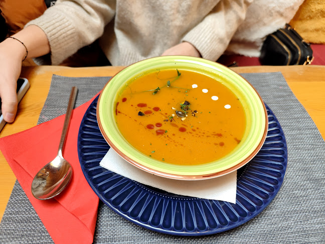 Gornji Kneginec HR, Toplička ul. 136, 42204, Varaždin