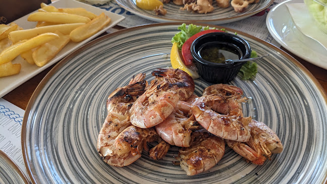 Nenadići 27b, 51500, Nenadići