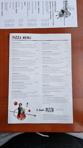 Trumbićeva obala 16, 21000, Split