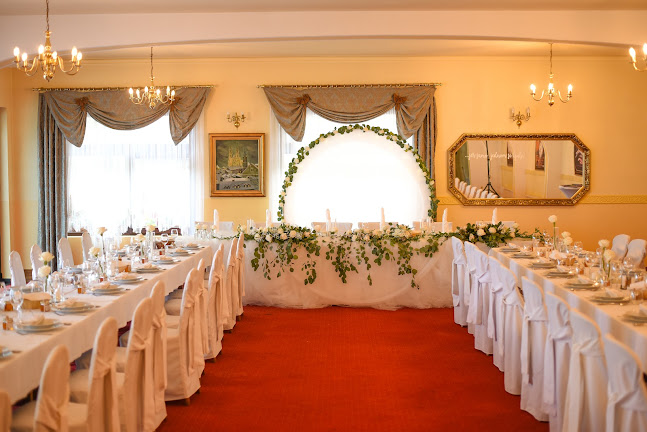 Risvica 1, 49295, Kumrovec