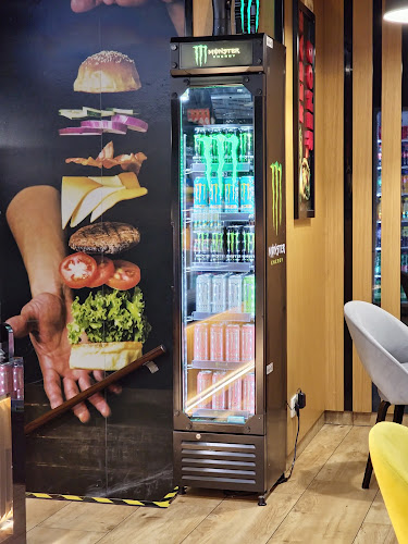 Draškovićeva ul. 57, 10000, Zagreb