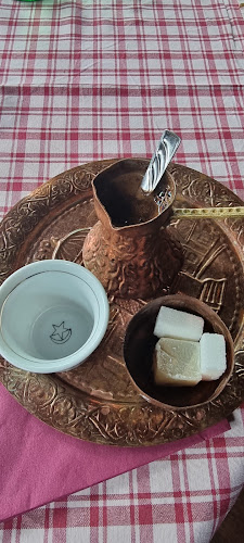 Ul. I. gardijske brigade Tigrovi 27, 10000, Zagreb