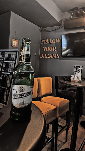 Comentarii opinii despre Caffe Bar Kaktoos