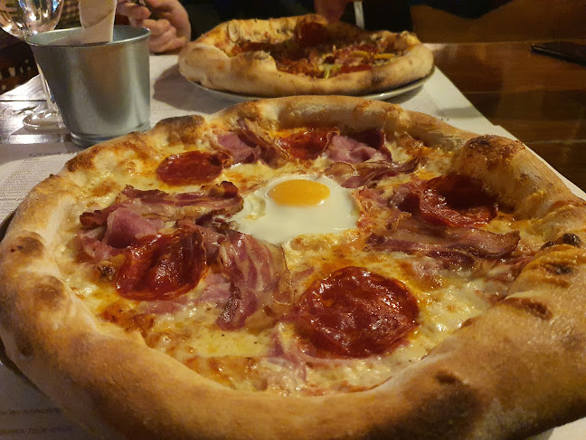 Maksimirsko naselje IV 21, 10000, Zagreb