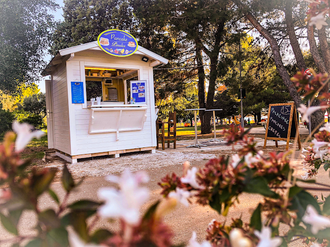 Opinii despre Sweet House Fazana în Fažana - Gastronomija i ugostiteljstvo