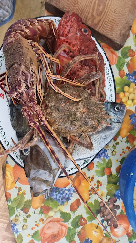 Porat 4, 21485, Biševo