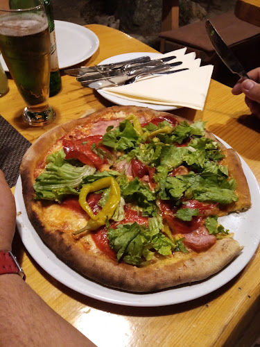 Višnjanska ul. 2, 52446, Nova Vas