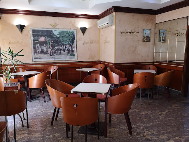 Slastičarnica Dora - Gastronomija i ugostiteljstvo