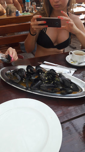 Opinii despre Konoba Duga în Okrug Gornji - Gastronomija i ugostiteljstvo