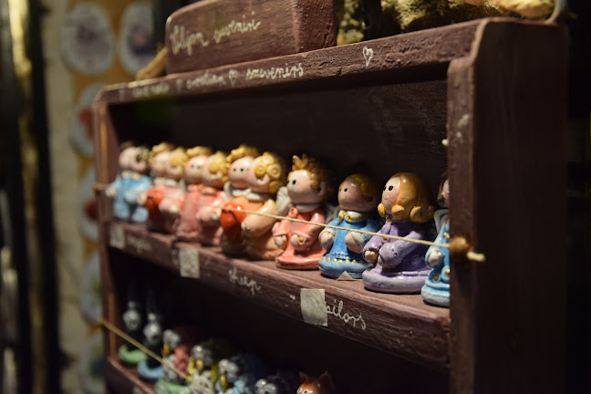 Ul. Svetog Jurja 9, 22202, Primošten