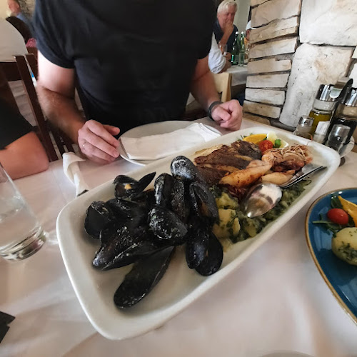 Sad 126, 52203, Medulin