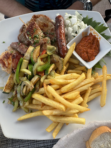 Banjol 58, 51280, Rab