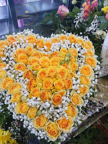 Trešnjevački trg bb, 10000, Zagreb