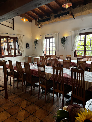 Krčevina 5, 10362, Kašina