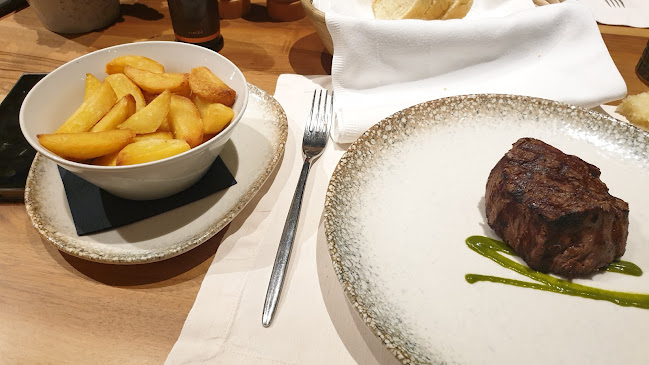 Prisavlje 2, 10000, Zagreb