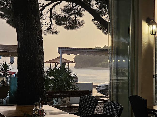 Konoba Bukara - Drvenik