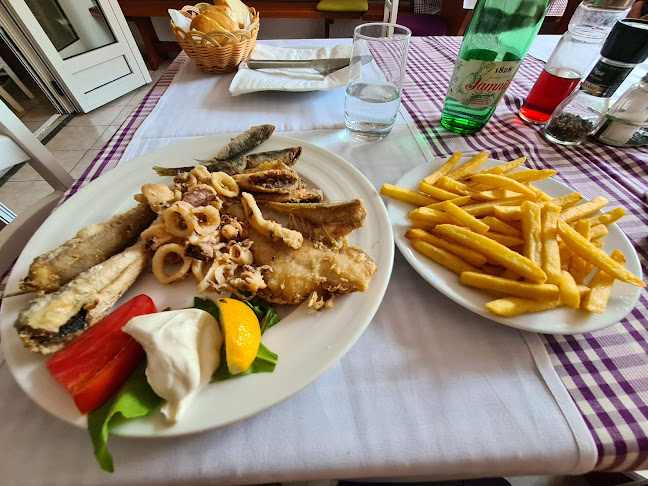 Vukovarska ul. 65A, 51000, Rijeka