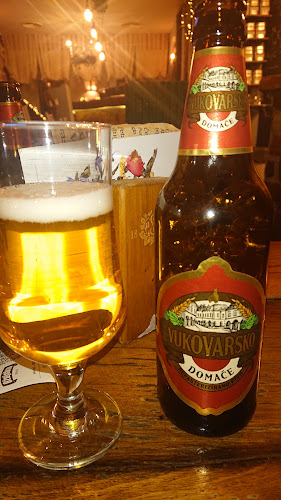 Stara Pošta - Gastronomija i ugostiteljstvo