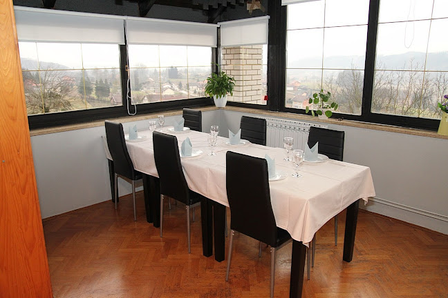 Martinišće 38A, 49210, Zabok