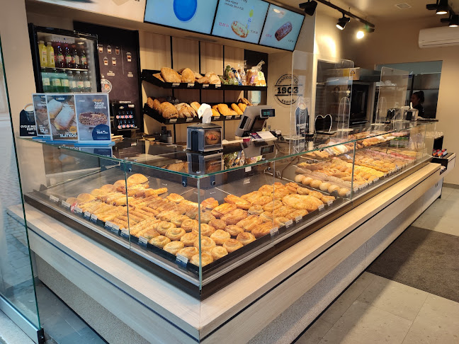 Mlinar Split Kralja Tomislava