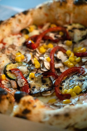 ul. Ivana Bunića Vučića 7, 10000, Zagreb