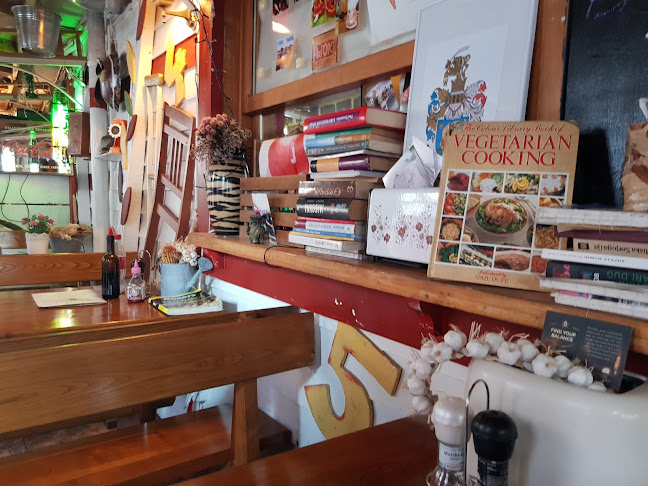 Gajeva ul. 8, 10000, Zagreb