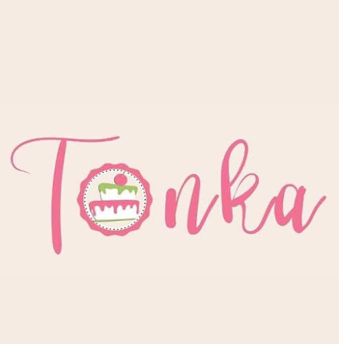 TONKA slastice - Gastronomija i ugostiteljstvo