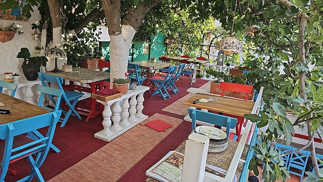 G&G Santa Maria - Gastronomija i ugostiteljstvo