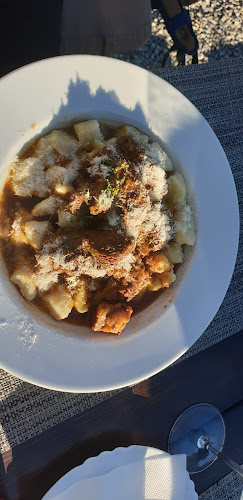 Comentarii opinii despre Konoba Studec