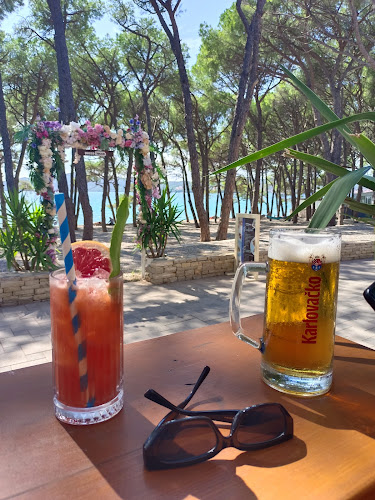 Opinii despre Pocco Locco în Biograd na Moru - Gastronomija i ugostiteljstvo