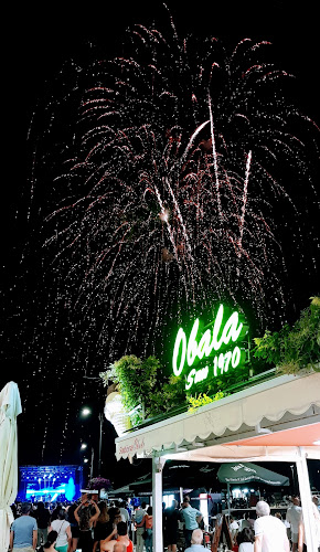 Comentarii opinii despre Slastičarnica Obala