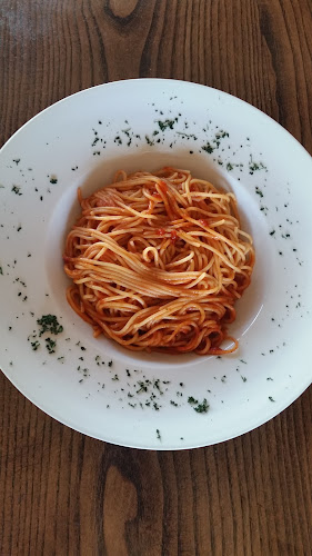 "Kuzina" grill & pizza