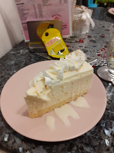 Varaždinska ul. 1, 42240, Ivanec