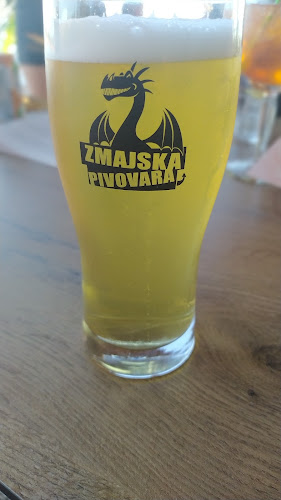 Šimuni 106, 23251, Šimuni