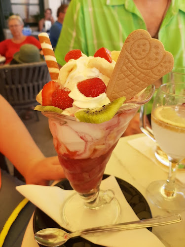 Opinii despre Caffe Bar Batana în Rovinj - Gastronomija i ugostiteljstvo