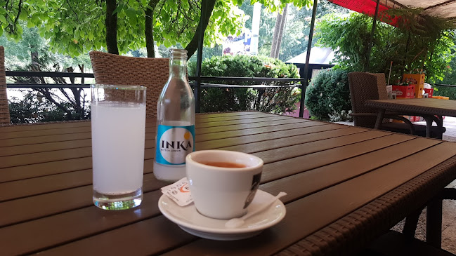 Buffet Brezovica - Gastronomija i ugostiteljstvo