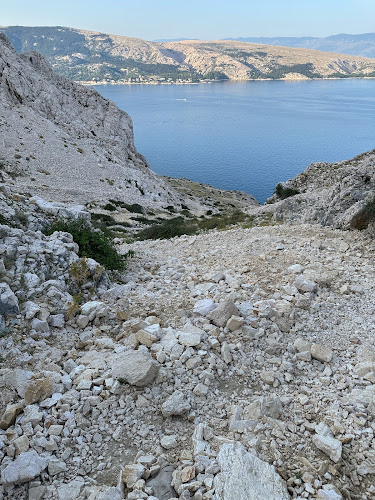 Opinii despre Baska în Zagreb - Gastronomija i ugostiteljstvo