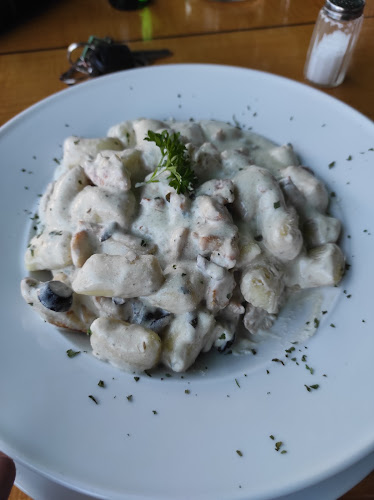 Ul. kralja Tomislava 47, 22300, Knin