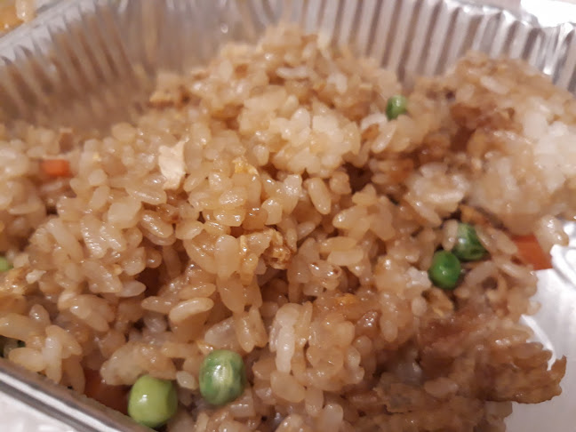 Ul. Monte Paradiso 21, 52100, Pula