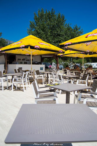 Restaurant Brguja - Mojito cocktail bar - Gastronomija i ugostiteljstvo