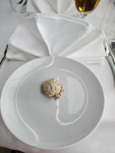 Ul. Krapanjskih Spuzvara 46, 22010, Brodarica