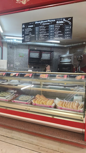 21000, Bačvice, Split