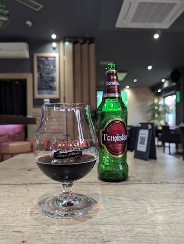 Tržna ul. 3, 10290, Zaprešić